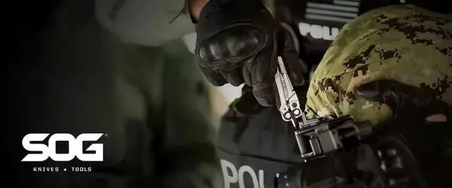 男性用品有哪些，男性日常用品有哪些（男人的大玩具～小而强大）