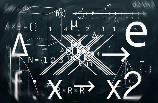 如何提高数学思维能力，如何提高数学思维能力小学（如何训练数学逻辑思维能力）