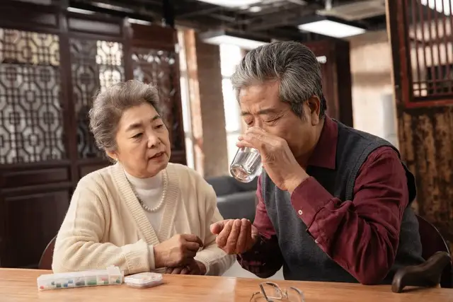 为什么有人说，得了大病能隐瞒尽量隐瞒，知道的人越少越好？
