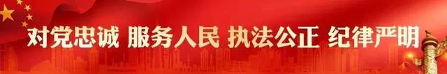 “五一”小长假，潮南这些网红景点设置免费停车位！还有一份“出行攻略”请收下→