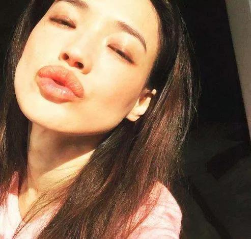 找女朋友为什么要找嘴巴小的，找女朋友要找什么样的才合适（女怕鼻大”你知道是什么原因吗）