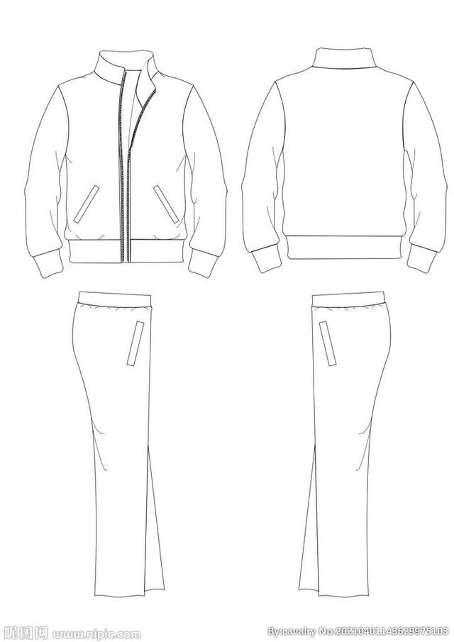 企业家潘文伟的创业故事 ，企业家潘文伟的创业故事视频（200块赚到50万的过程）