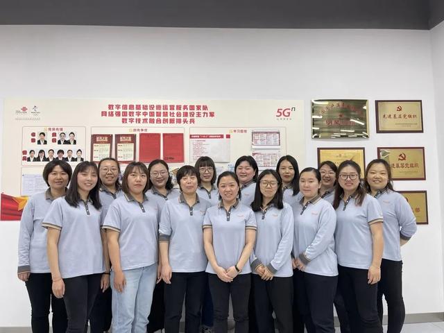 局方停机什么意思，联通卡局方停机什么意思（“服务标兵”集体超强阵容来袭）