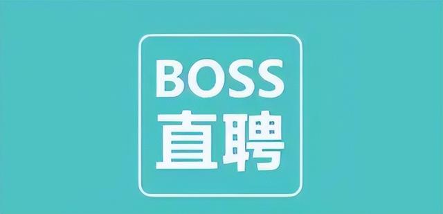 是不是领导都想睡自己的助理，领导想睡你的前兆（广州一公司招聘助理要陪客户睡觉）