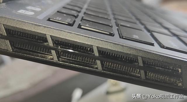 如何查看电脑使用记录(超详细)，如何查看电脑使用记录（如何验机？4个步骤）