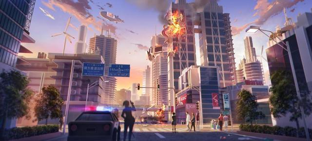 都市重生小说大全，求重生都市生活类小说（展现出不同的人生故事）