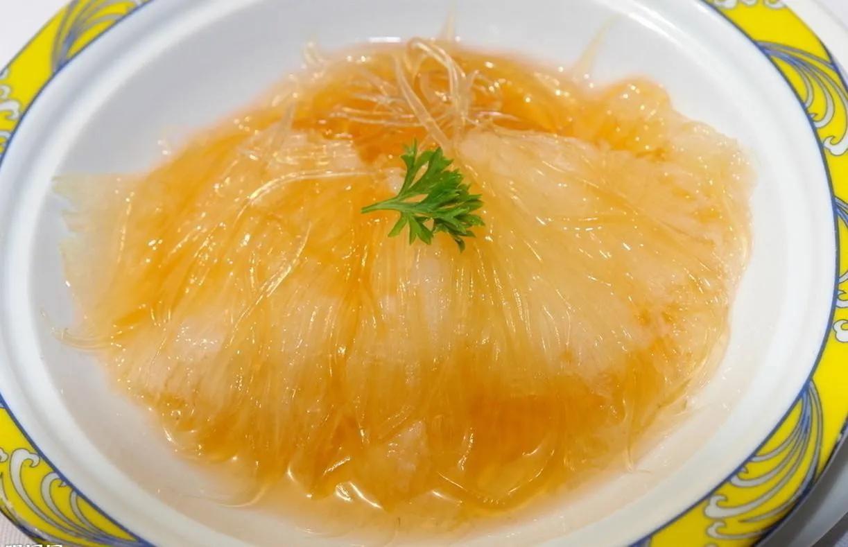 湘菜馆取什么名字好 湘菜饭店名字取名大全集