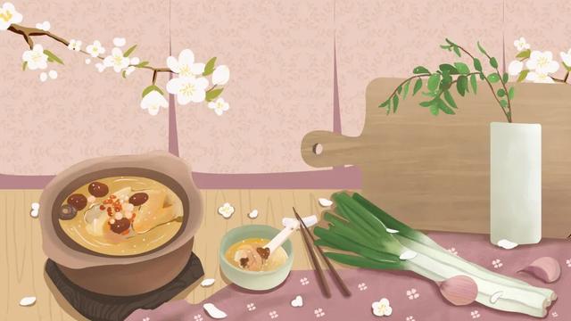 常吃红枣的好处，常吃红枣有什么好处（大枣究竟有什么好处）