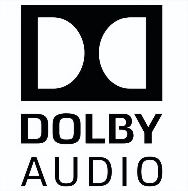 杜比音效是什么意思，杜比音效（电脑免费使用杜比音效的方法）