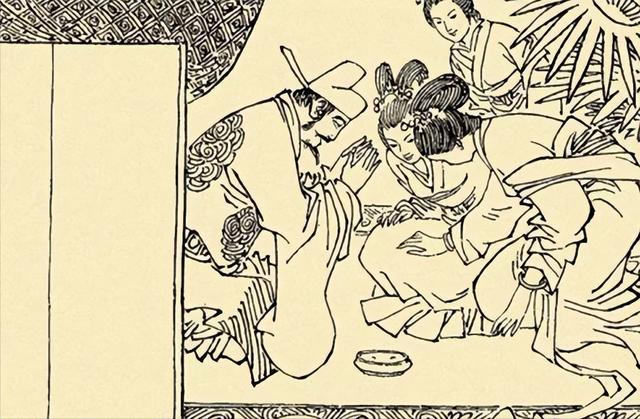 如何看待斗蟋蟀这种文化，探究中国传统民间娱乐活动——斗蛐蛐