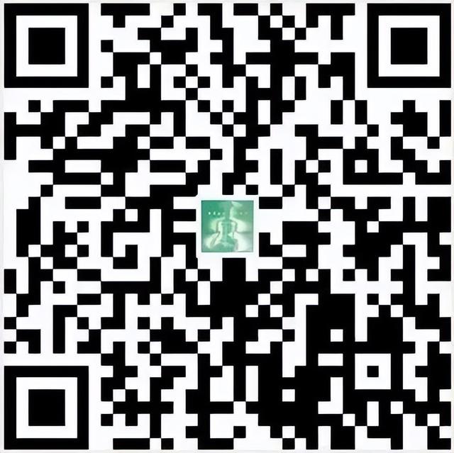 微博直播需要什么条件，微博直播需要什么条件才能直播（今晚7：30直播！）