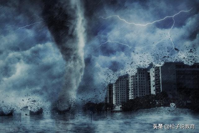 西南是指哪些地方，三国江东指的是哪些地方（哪些地方没有自然灾害）