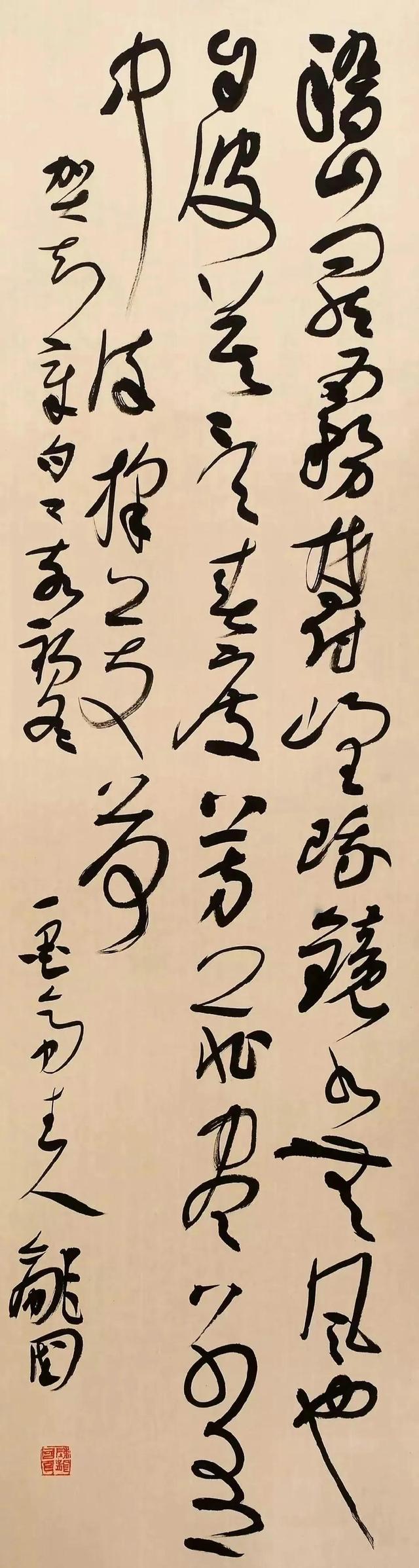 我国著名的书法家有哪些，我国有哪些著名的书法家（十位中国书法家协会会员的书法）