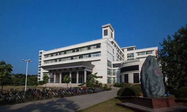 大学报考指南之各专业课程介绍：概述，大学报考指南之各专业课程介绍（24考研报考指南）