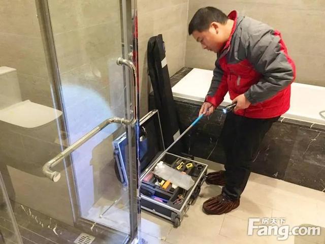 收楼注意事项有哪些，收楼注意事项有哪些 精装房（收房注意事项上）