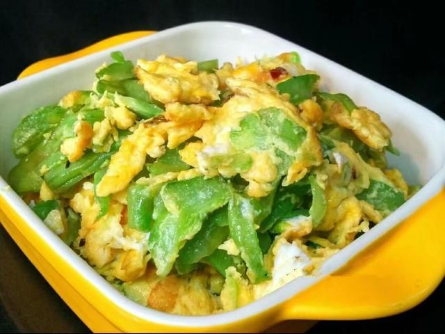 夏天有什么蔬菜，夏季都有什么时令蔬菜（夏天必吃的九种蔬菜）