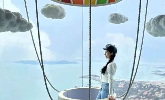 青岛旅游十大打卡地，我还想去N+1次