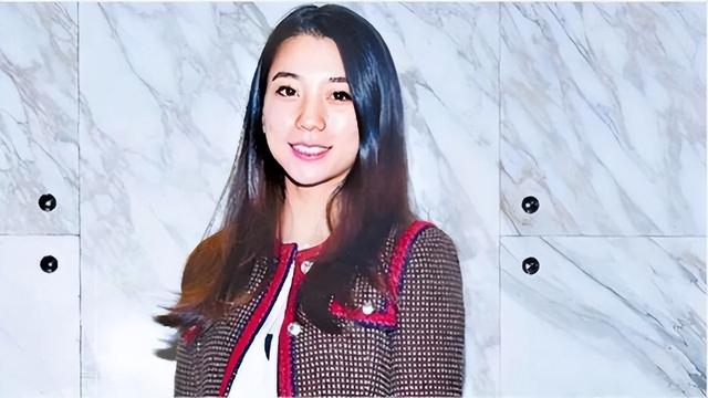 女主个个深受其害，悔不当初！陈冠希“照片门”事件