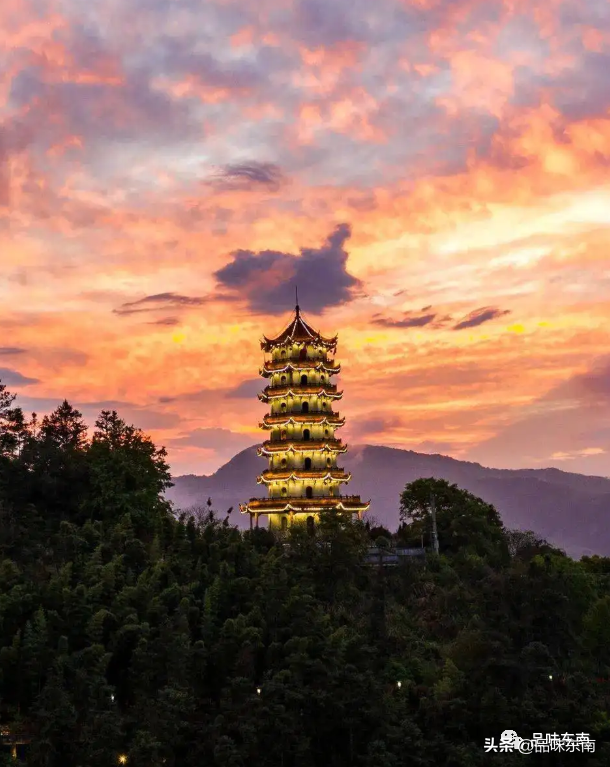 建福省简称是什么，福建省全称是什么（<一>-“福建是怎么来的”）