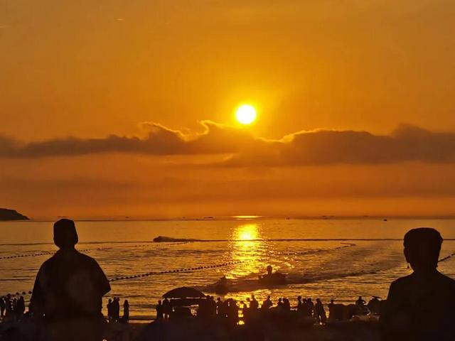 平潭岛旅游攻略，福建平潭旅游攻略自由行（平潭岛我又来了带着攻略来的）