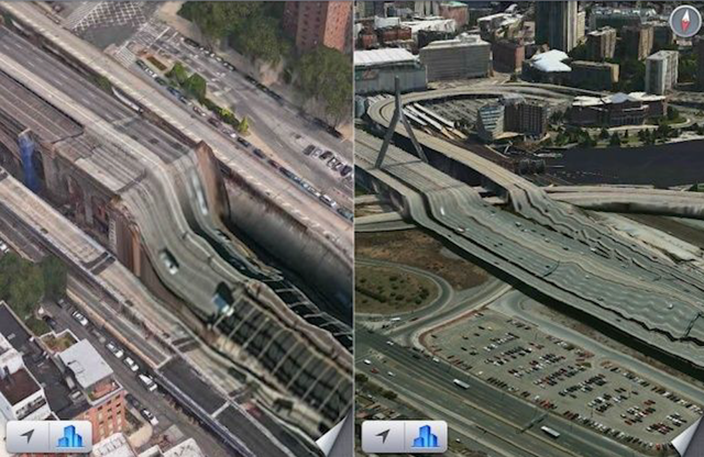 苹果手机是什么系统，苹果是什么系统的手机（历代苹果iOS手机系统全解析）