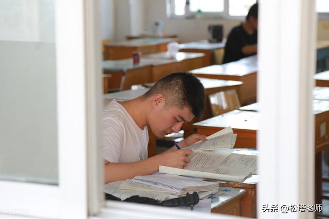 南京理工大学紫金学院，南京理工大学和南京理工大学紫金学院一样吗（5位考生错把独立学院当本部报考）