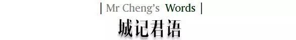 2020年陕西高考人数有多少，陕西省2020年高考人数是多少（多地人口进入“负数时代”）