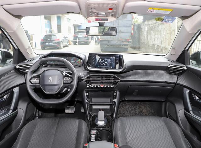 4万左右的新能源电动汽车，5万左右新能源车排名（这三款新能源车值得买）