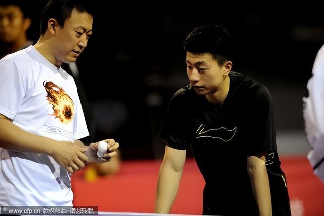 六边形战士代表的六种属性，马龙为什么被称为六边形战士