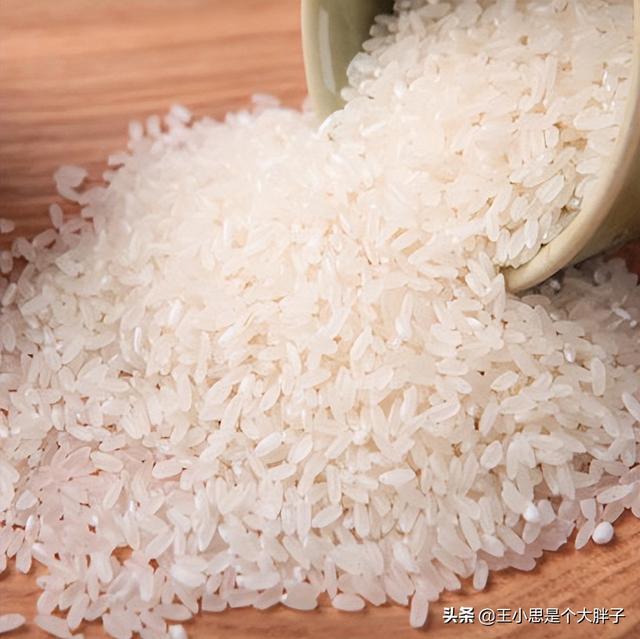 大米生虫子处理小诀窍，大米生虫子处理小诀窍是什么（米行老板教你5招）