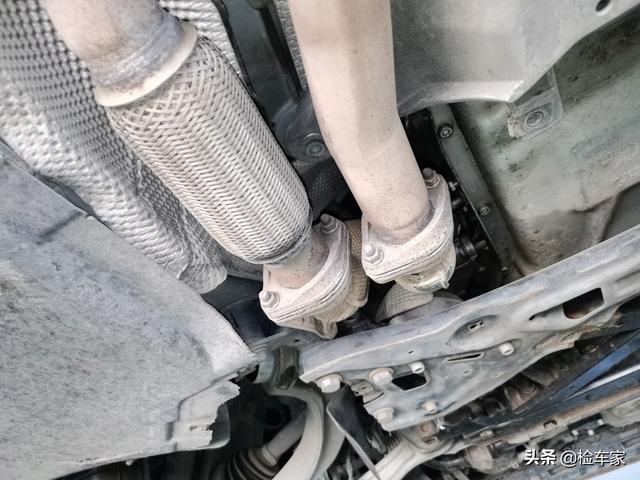 奥迪w12价格，奥迪a8w12全新2022顶配多少钱（40万成交一台6.3L）