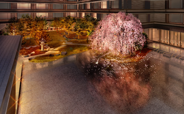 日本四大财团，日本四大财团资产（中日韩三大财团对比）