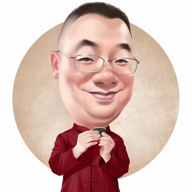 成熟男士专用抖音头像，男头：个性超酷成熟抖音风（成熟男士用的微信头像）