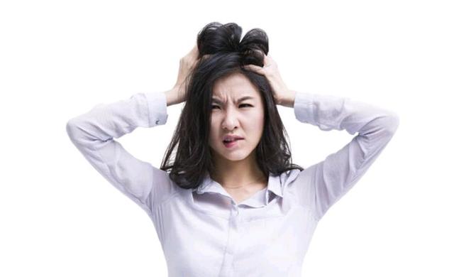 女人经常生气会对身体造成哪些危害，女人经常生气可引发八大危害（或许能帮助“解气”）