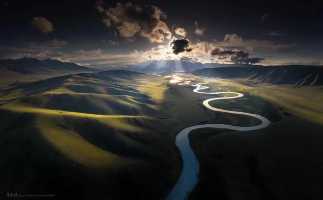 8kraw签约条件，8kraw签约需要准备什么（2022年Haida签约\u0026合作摄影师终选名单）