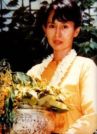 缅甸人口和国土面积，缅甸面积多少（因为噶腰子火了的缅甸）