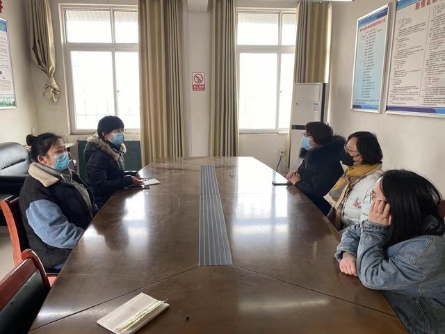 霍丽是什么，霍秀丽是哪里人（“90后”人民调解员的别样青春）