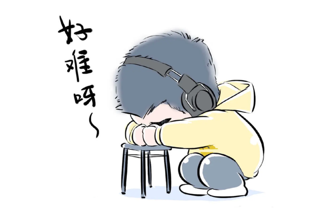 心得体会的万能开头和结尾，疫情心得体会的万能开头和结尾（我有一点心得体会想要说给你听听）