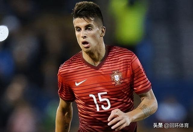 巴萨新帅点最新消息，夏窗或被2豪门抢人