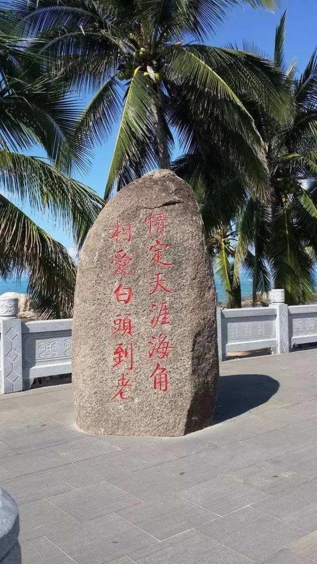 一个人穷游散心去哪好，一个人穷游散心去哪好秋冬（给你推荐6个地方）