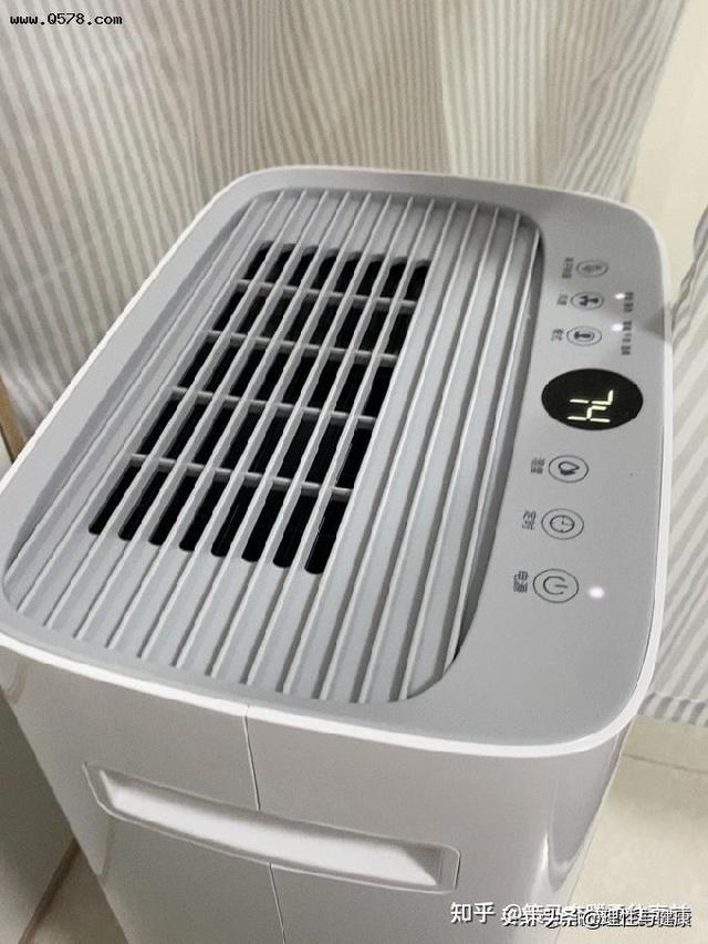 电子防潮箱哪种好 电子防潮箱品牌推荐，电子防潮箱哪种好（除湿机哪个牌子好测评攻略）