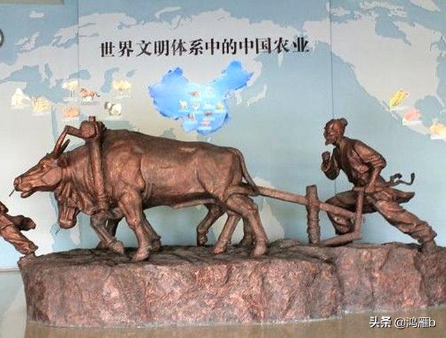 抬杠一词是怎么来的，抬杠的是什么（话说“抬杠”——有多少人还记得）