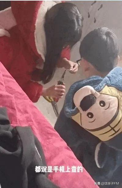保险箱没电了打不开怎么办，保险箱没电了怎么打开（自学成才用笔盖打开了保险箱）
