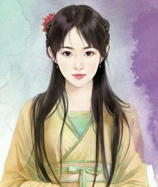 回到明朝当姑爷，有什么小说类似极品家丁的（后宫小说《回到明朝当王爷》女主角全解析）