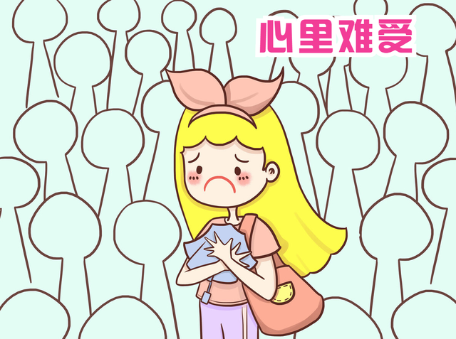 手机开机键坏了怎么开机，华为手机关机键坏了怎么开机（不能开机的看过来！亲测有效）