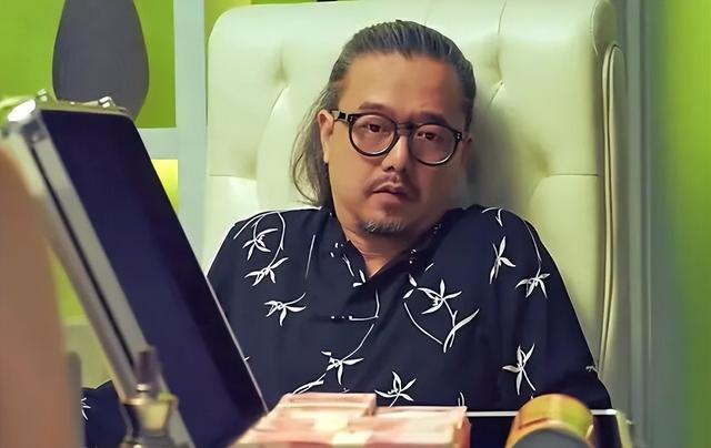 张延个人资料简介，父亲早逝最疼妈妈