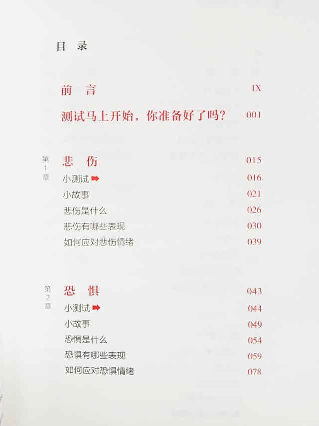 脑发育最关键时期是，孩子大脑发育的关键时期（了解情绪背后的各种因素）