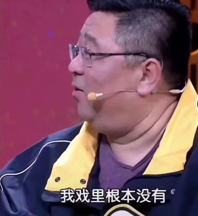 ​故天将降大任于，故天将降大任于是人还是斯人