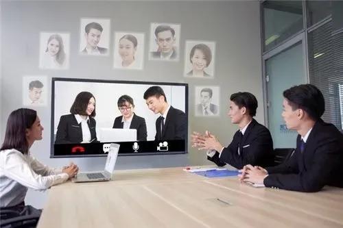 人与人之间常见的4种距离（建议收藏）