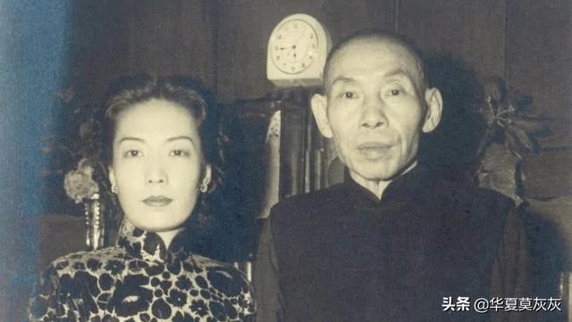 杜月笙怎么成为黑道枭雄，如何成长为一代枭雄